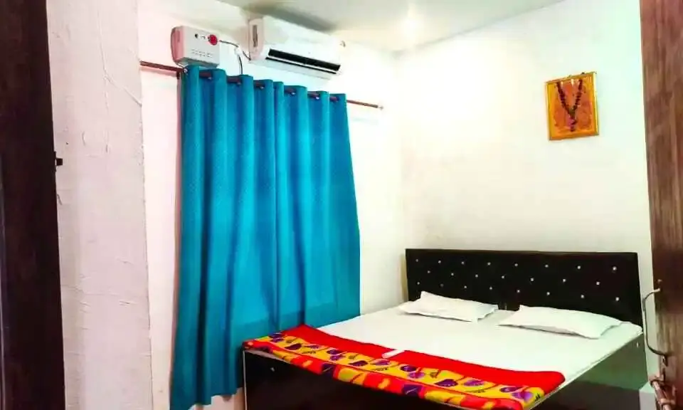 सूर्य होमस्टे, अयोध्या ( Surya Home Stay, Ayodhya )