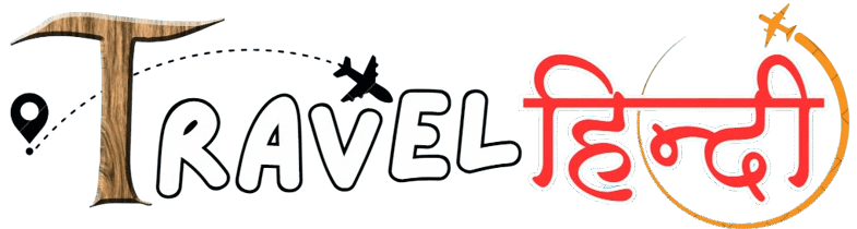 Travel Hindi 